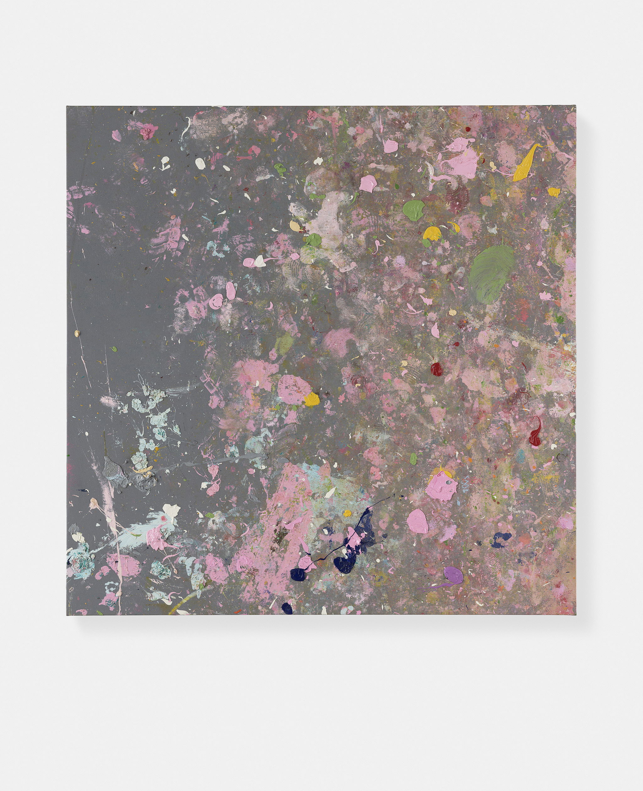 Harlyn Bay 1 main image