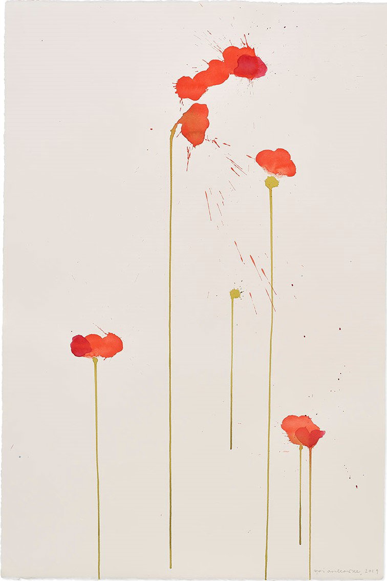 Vesper 257 1 main image