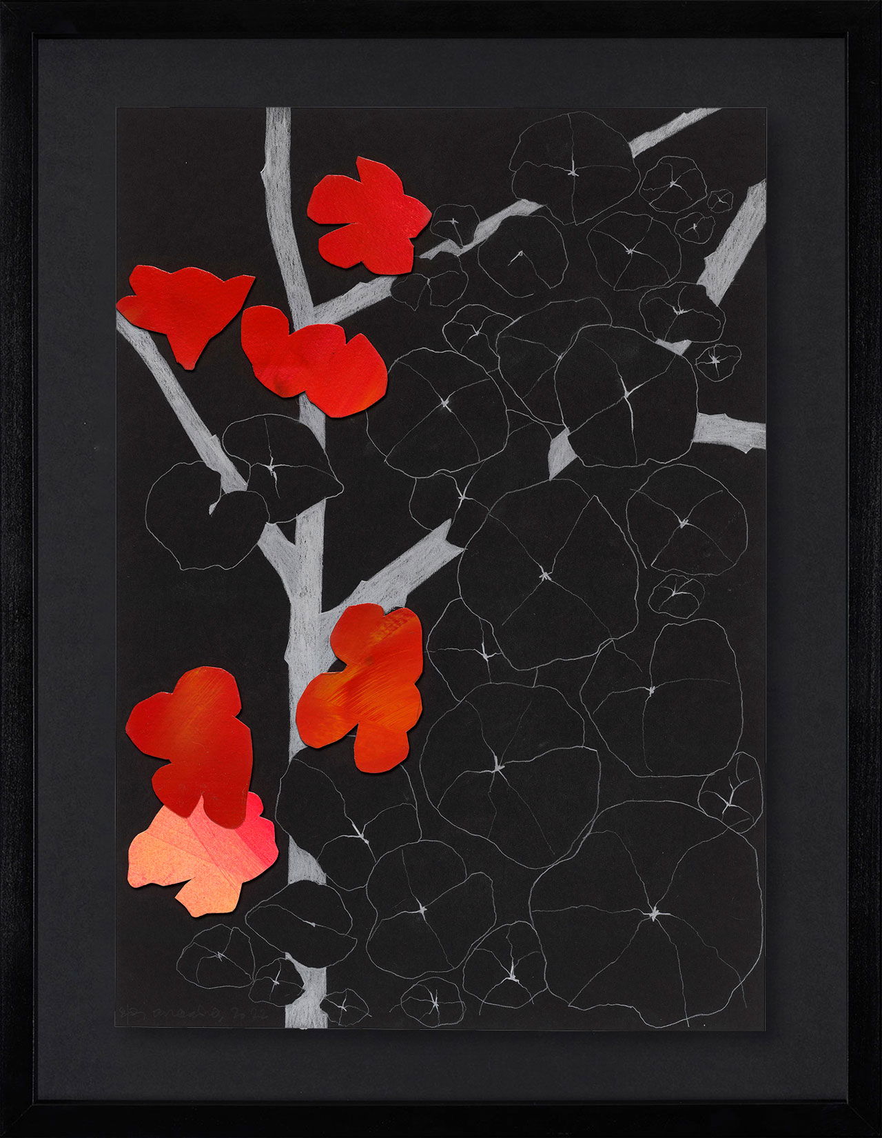 Peel Cottage Garden  1 main image