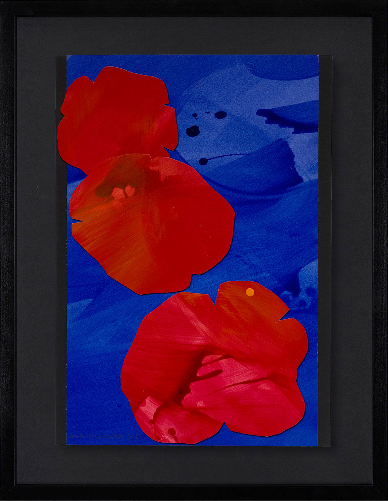 The Connaught Hotel  1 main image