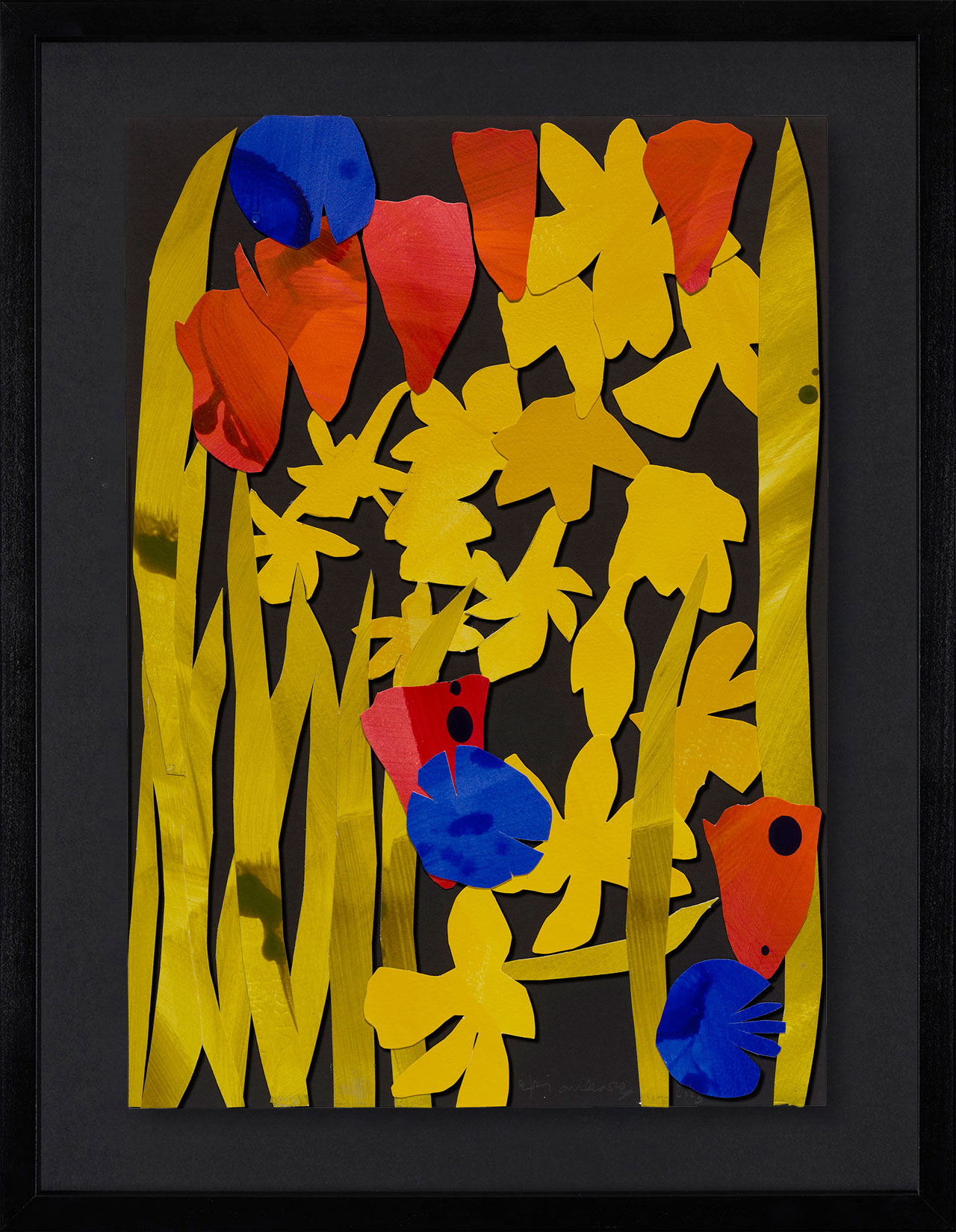 Peel Cottage  1 main image