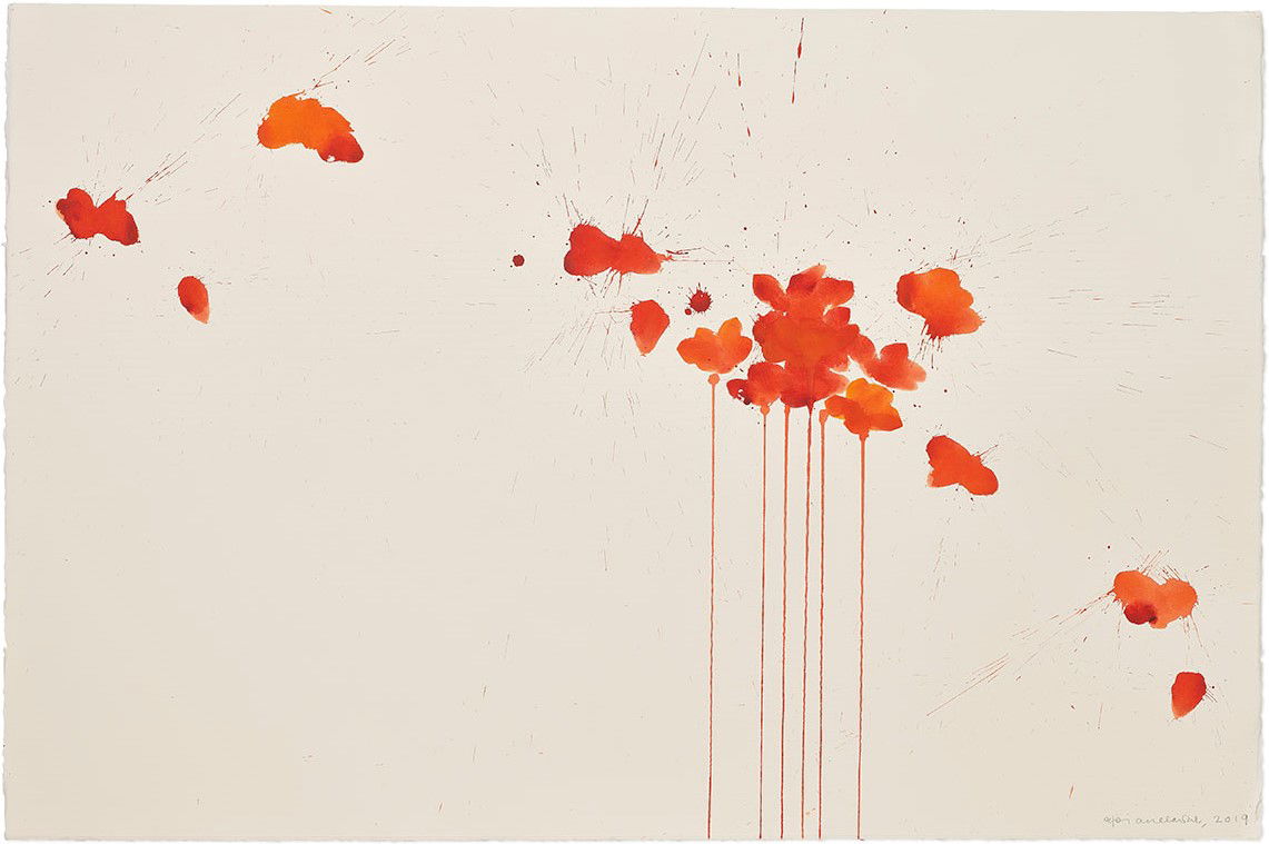 Vesper 390 1 main image