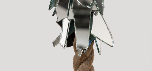 Kader Attia: Irreparable Repairs at Lehmann Maupin in Seoul