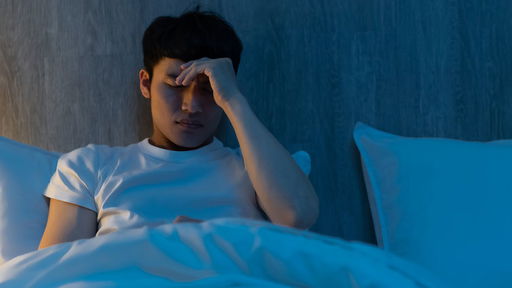 Refracted Realities: Form, Image, Symbol As Conduits For Cultural Memory, Imagination