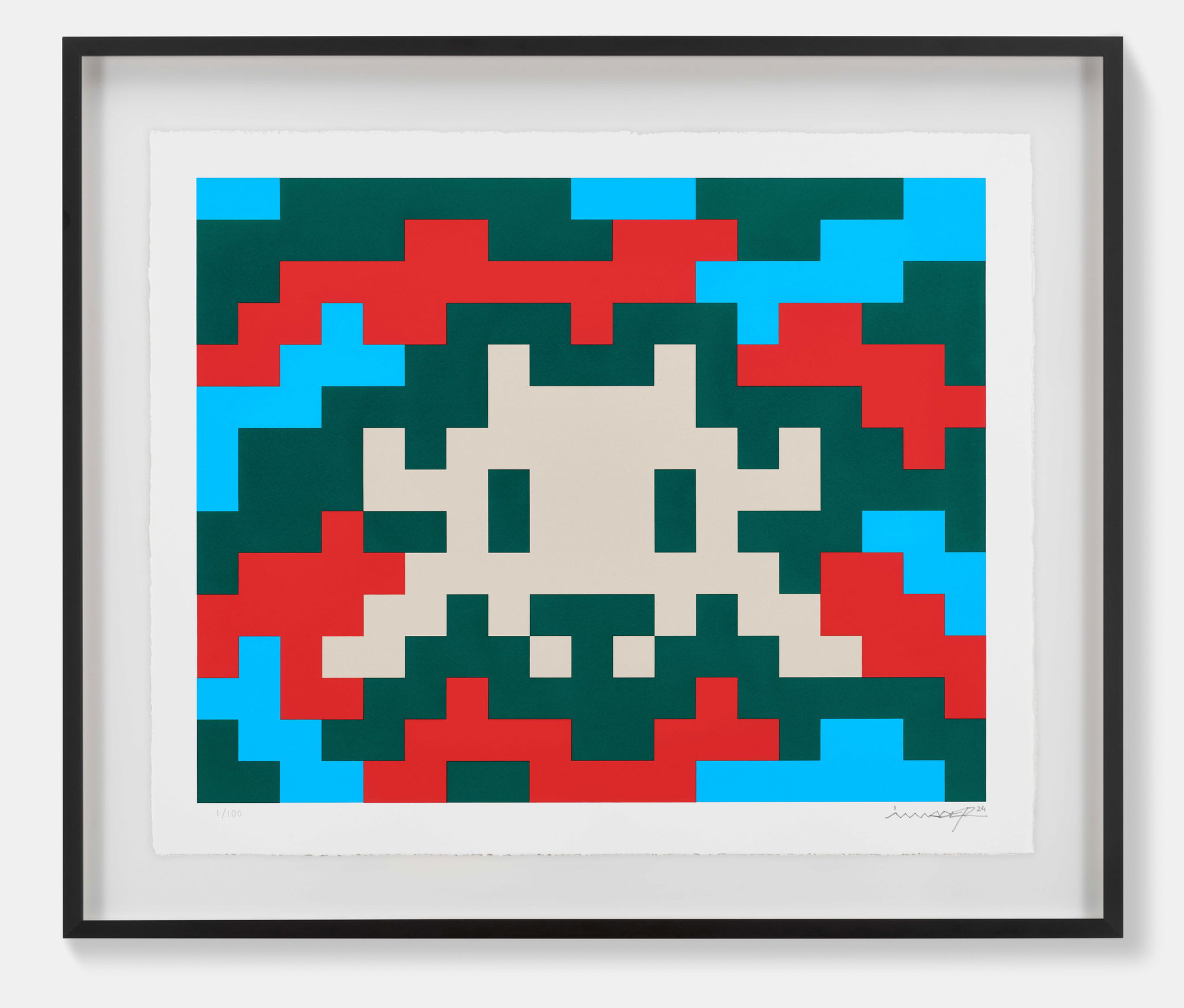 CAMO M-4C-M2 image #1 main image