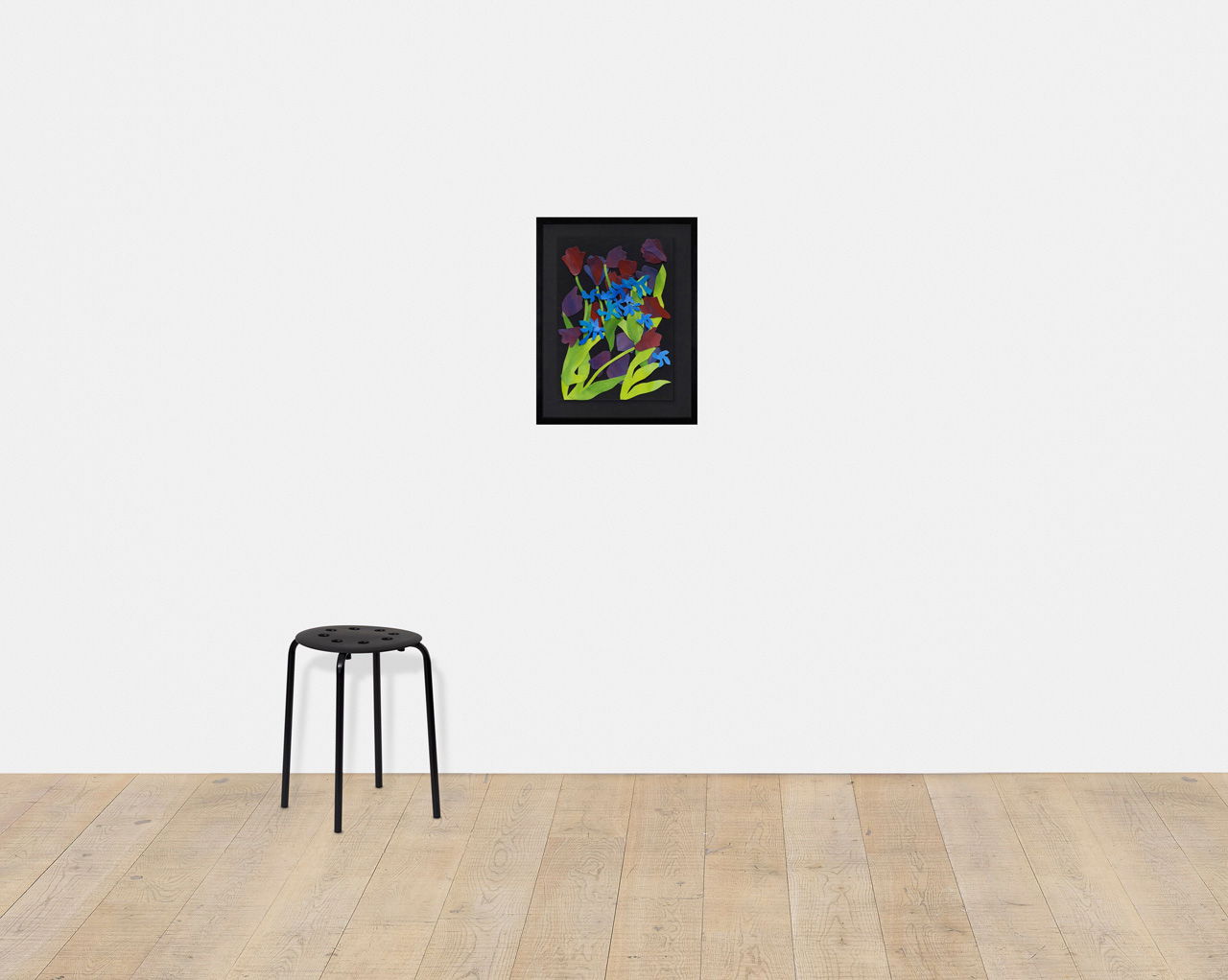 Peel Cottage  scale image