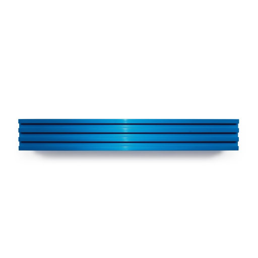 Donald Judd Work Heads to Auction