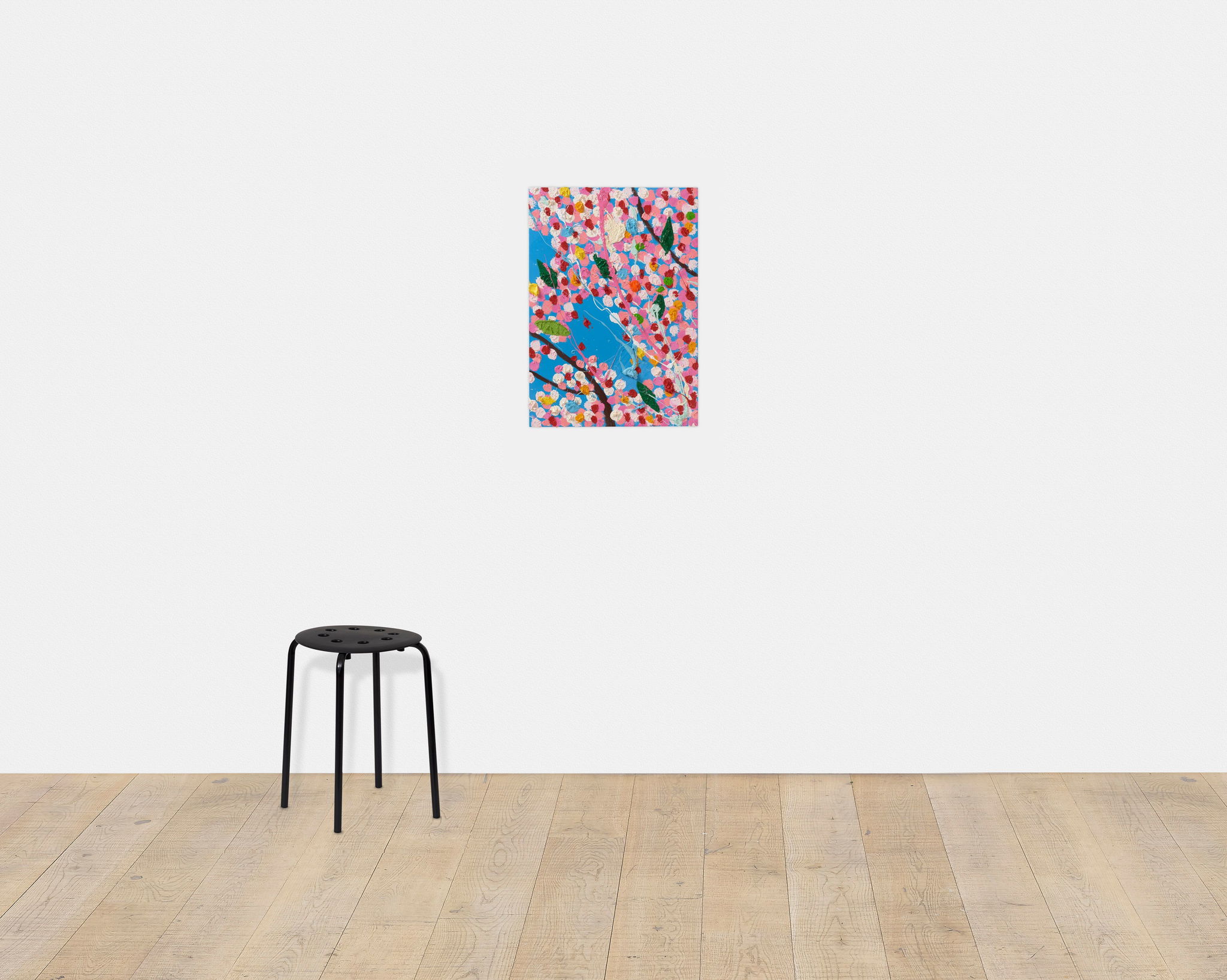 Wedding Blossom scale image