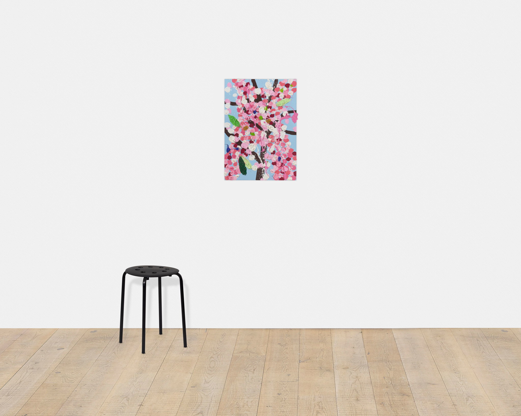 Ravishing Blossom scale image