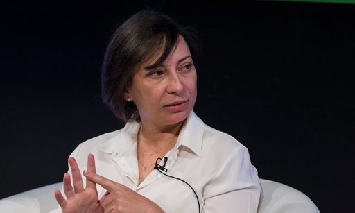 Leadership crisis at Museo de Arte Moderno de Bogota
