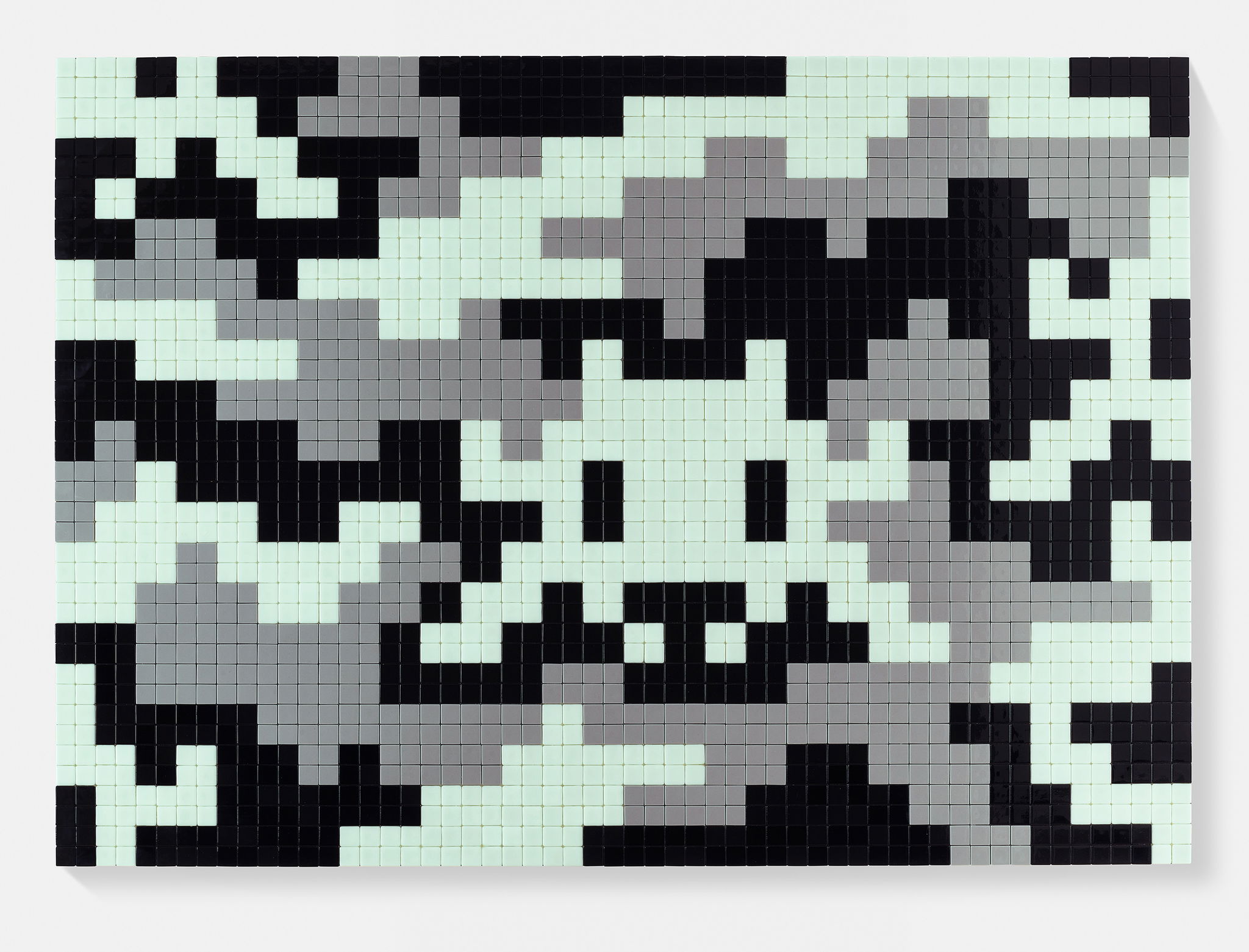 CAMO M-3C-M2 1 main image