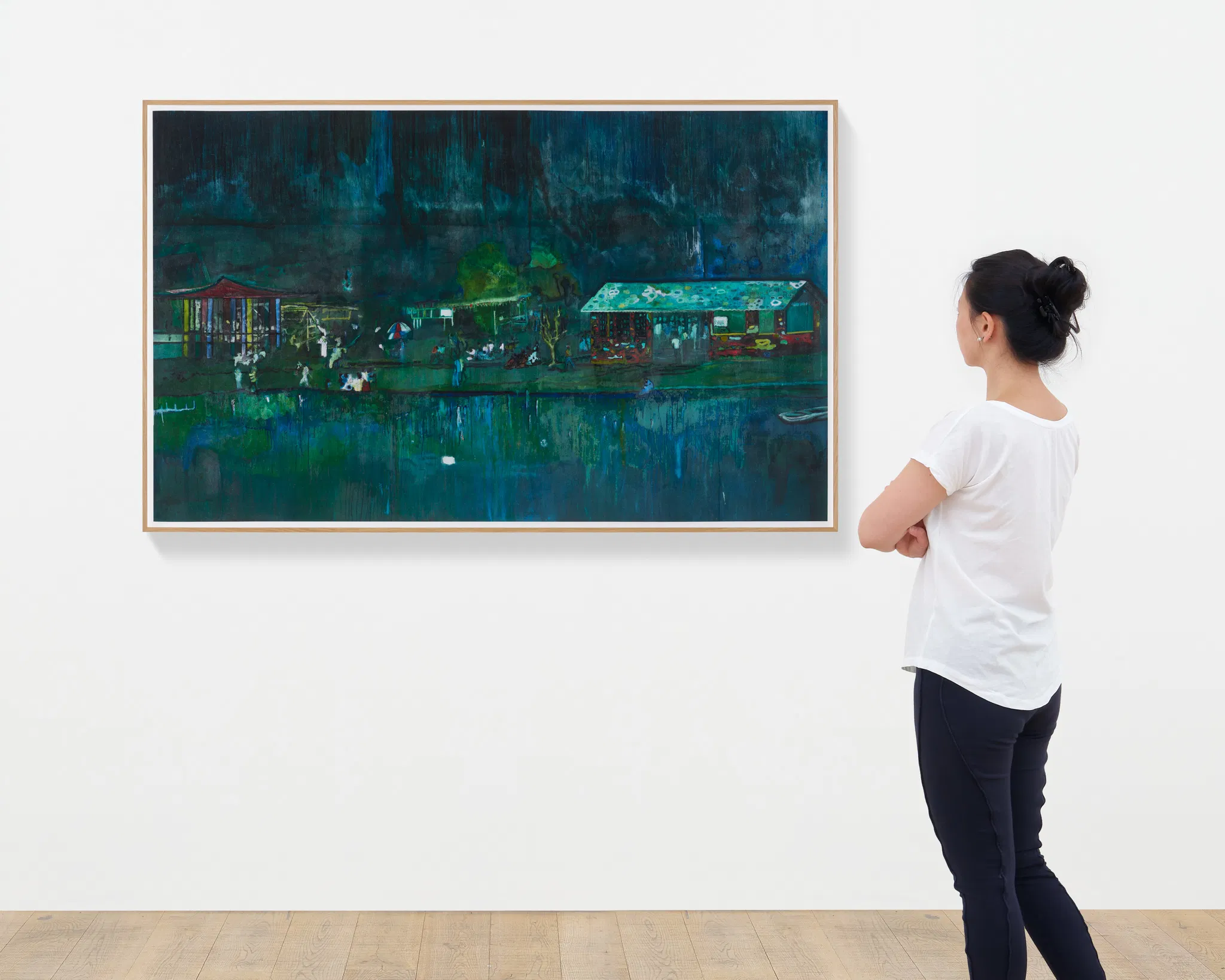 Music of the Future (Small) scale image