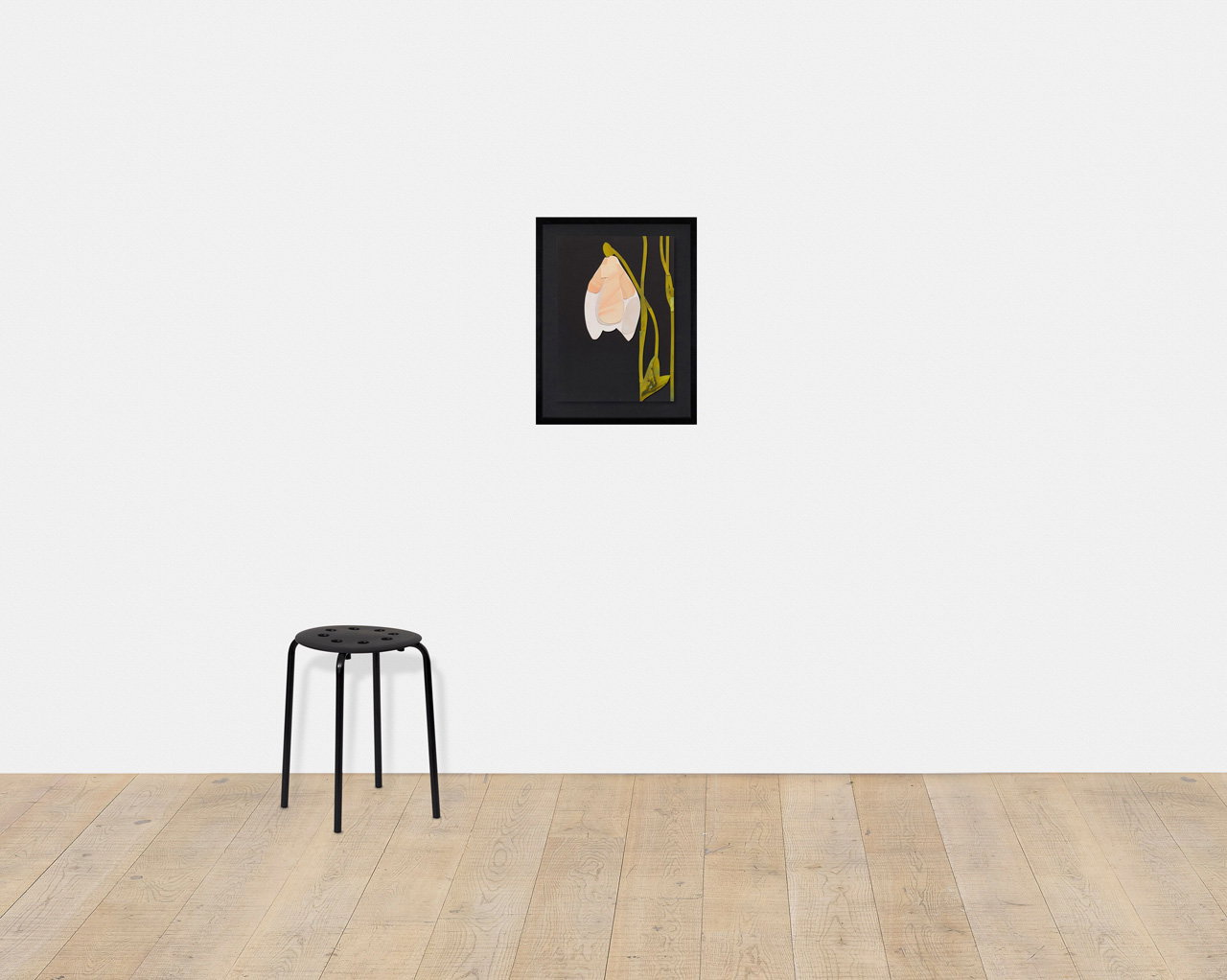 London Clinic  scale image