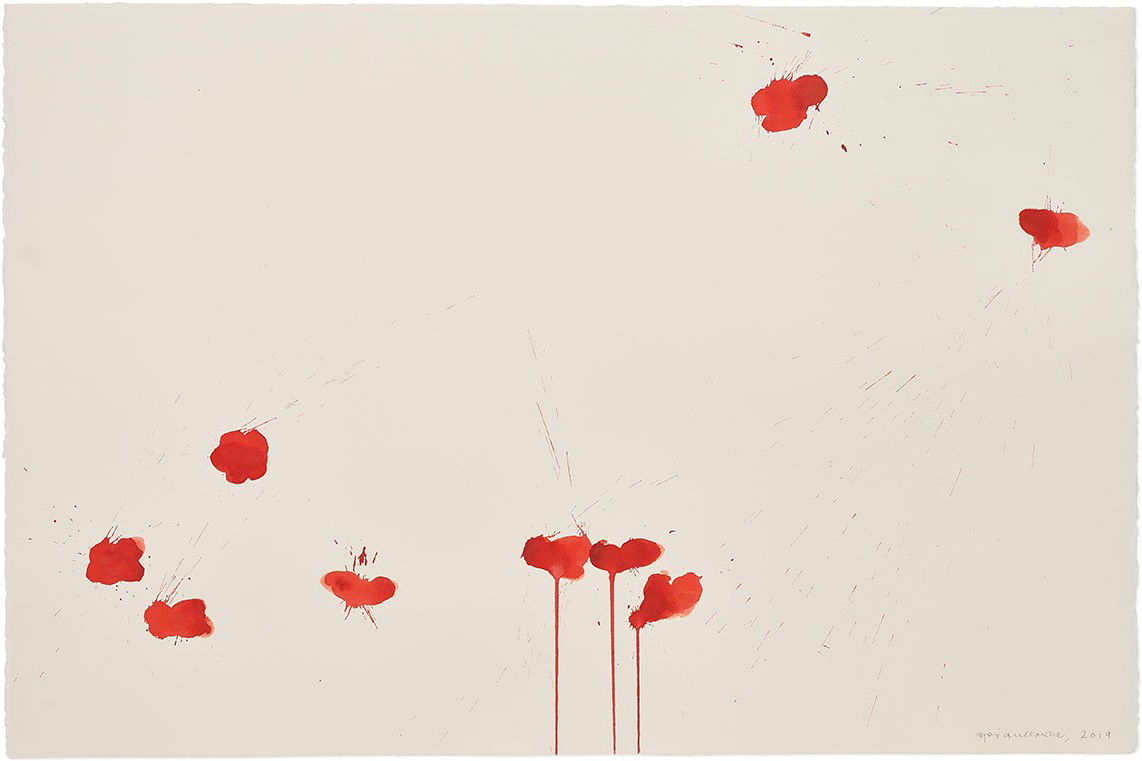 Vesper 388 1 main image