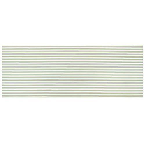 Persephone 1 (1969). Sold for $812,500 in 2006. Image courtesy of Sotheby's