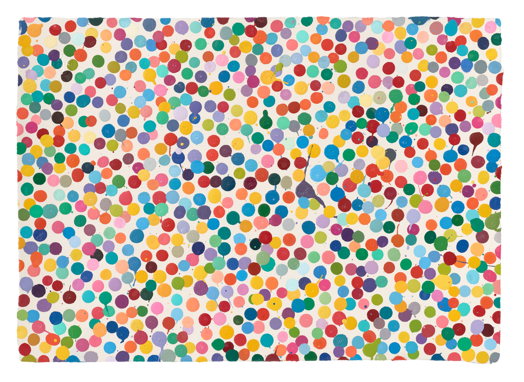 6,393. The statue wall main image