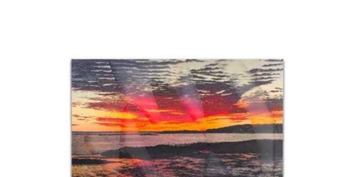 Galleri Urbane presents Saskia Fleishman: "Contours" opening reception