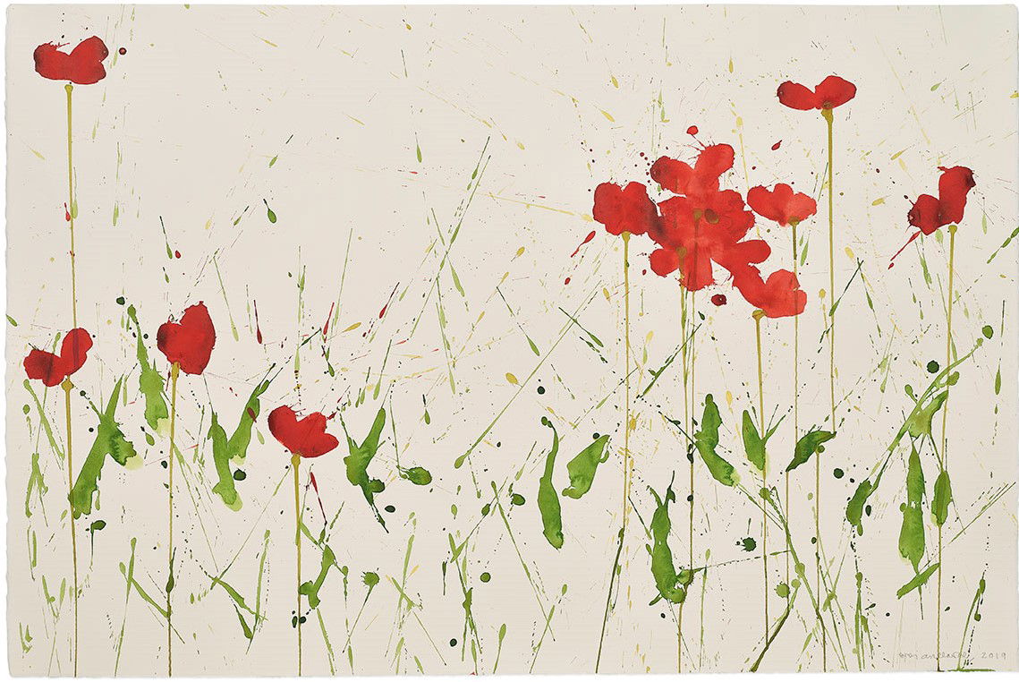 Vesper 405 1 main image