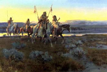 Previous Record Artworks Images-0