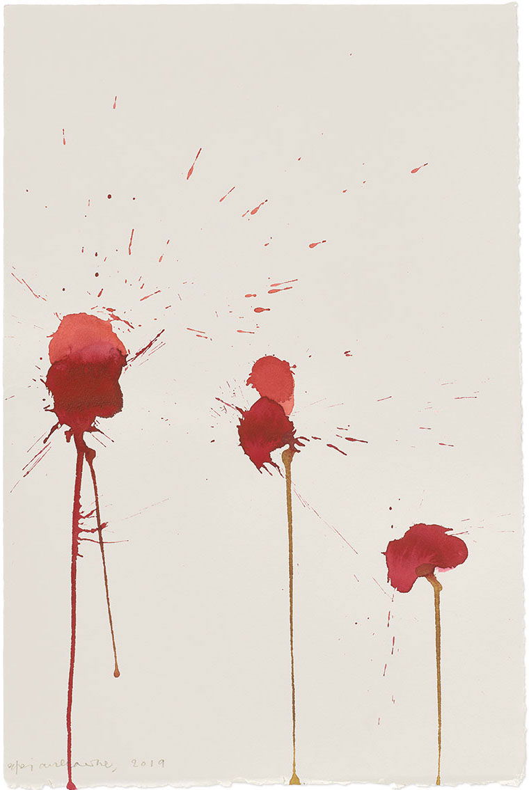 Vesper 233 1 main image