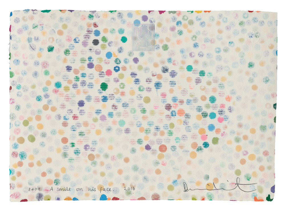 8,409. A smile on his face (1)