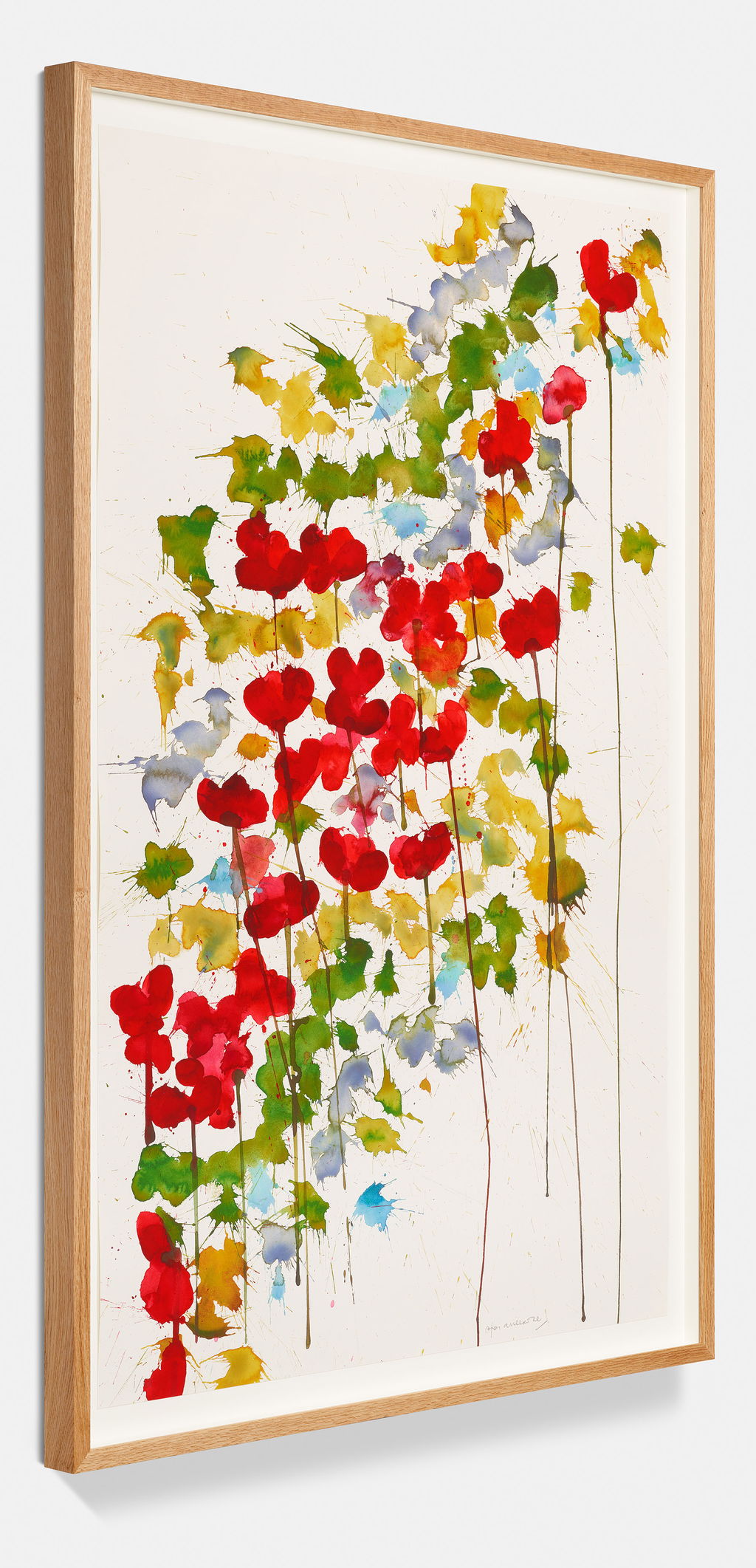 Whispers of Connection image #4