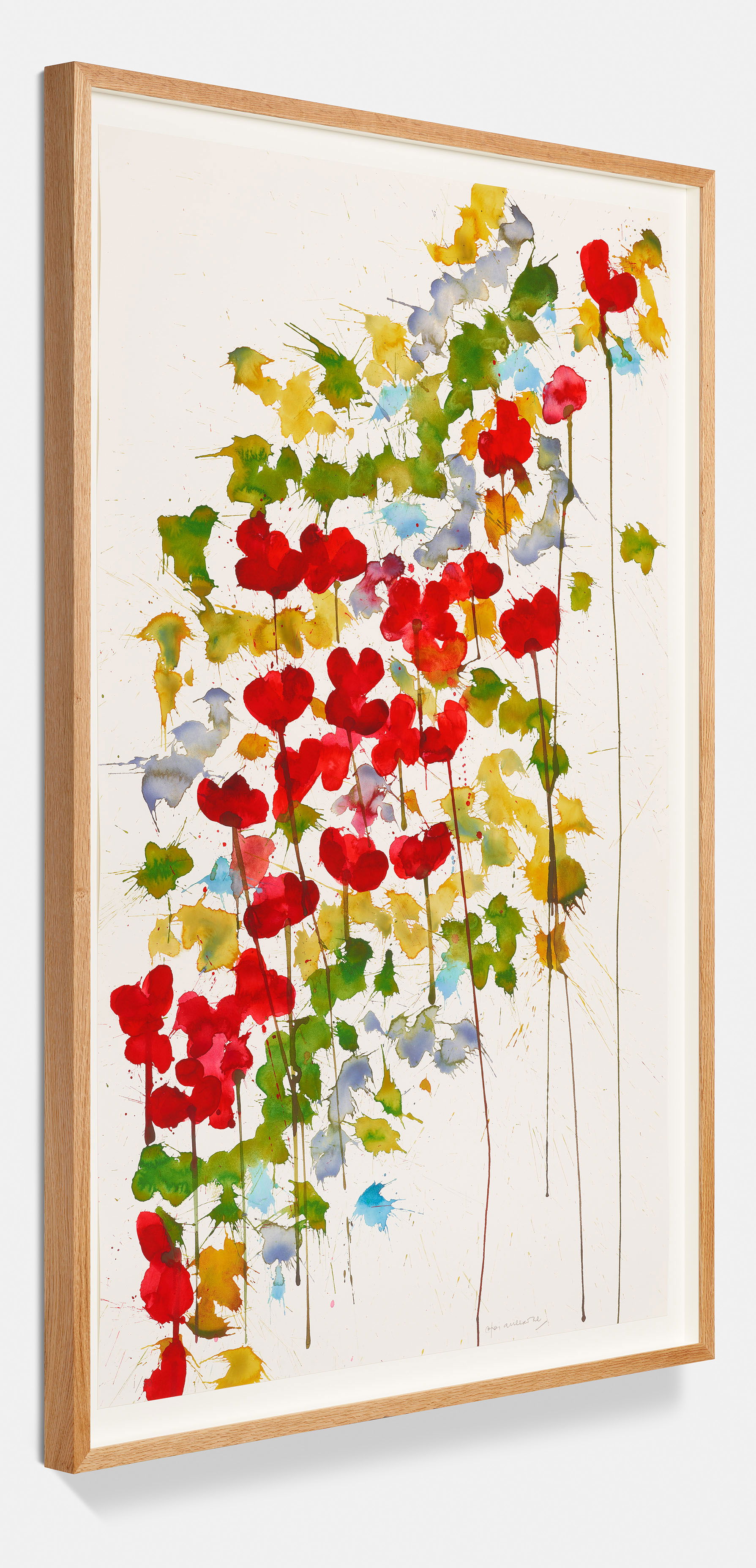 Whispers of Connection image #4