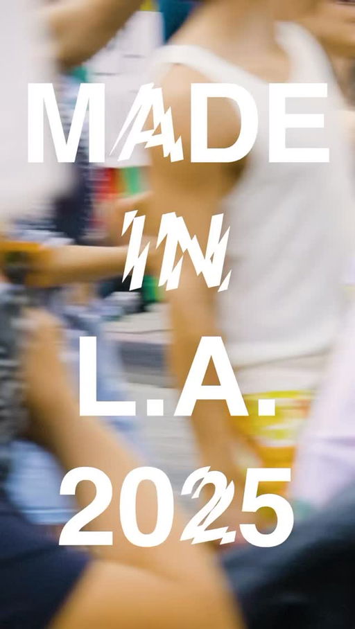 contemporaryartreview.la