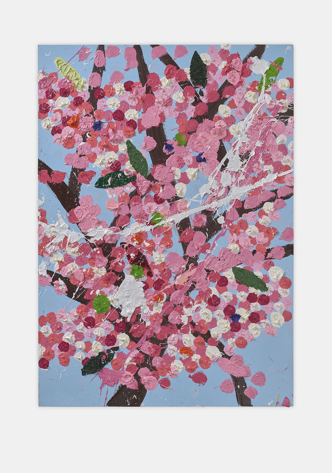 Vivacity Blossom 1 main image