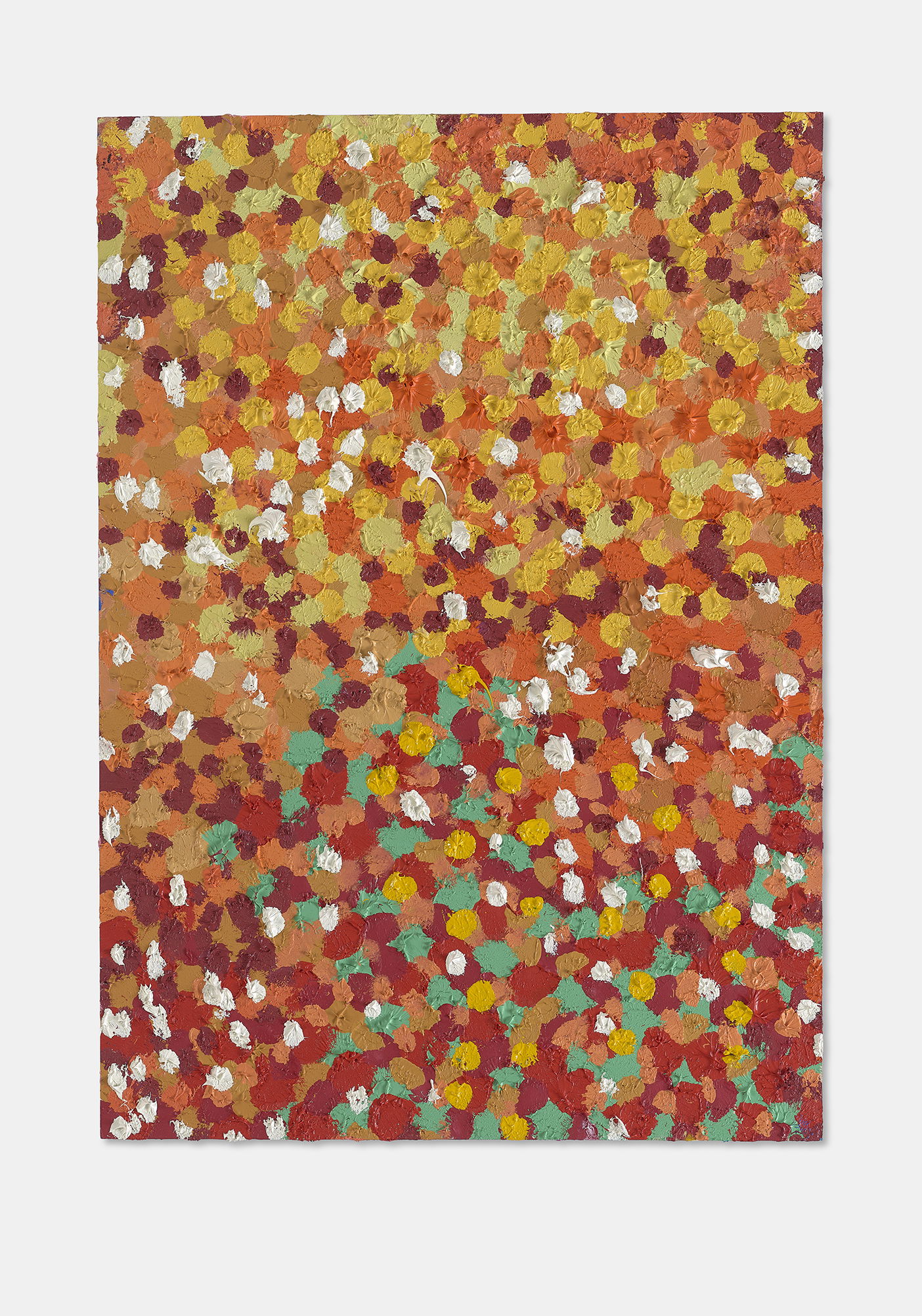 Seraphic Veil  1 main image