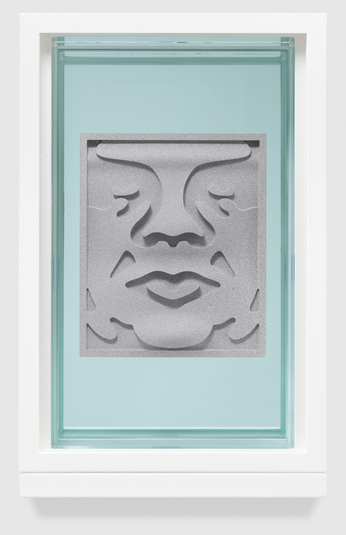 Preserving an Icon 1 main image