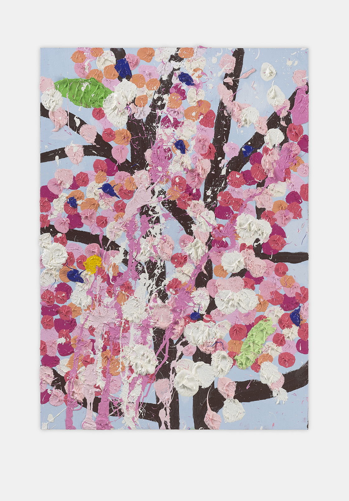 Enchanting Blossom 1 main image