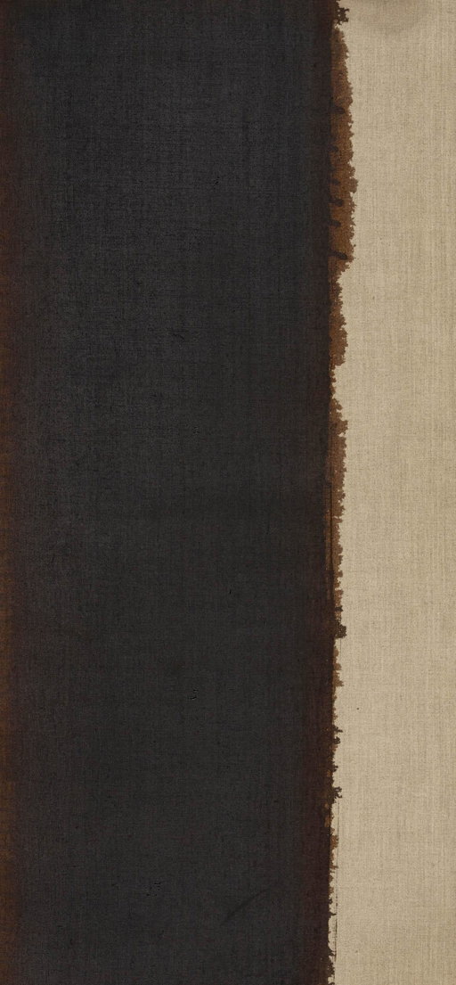 Yun Hyong-Keun Work Heads to Auction