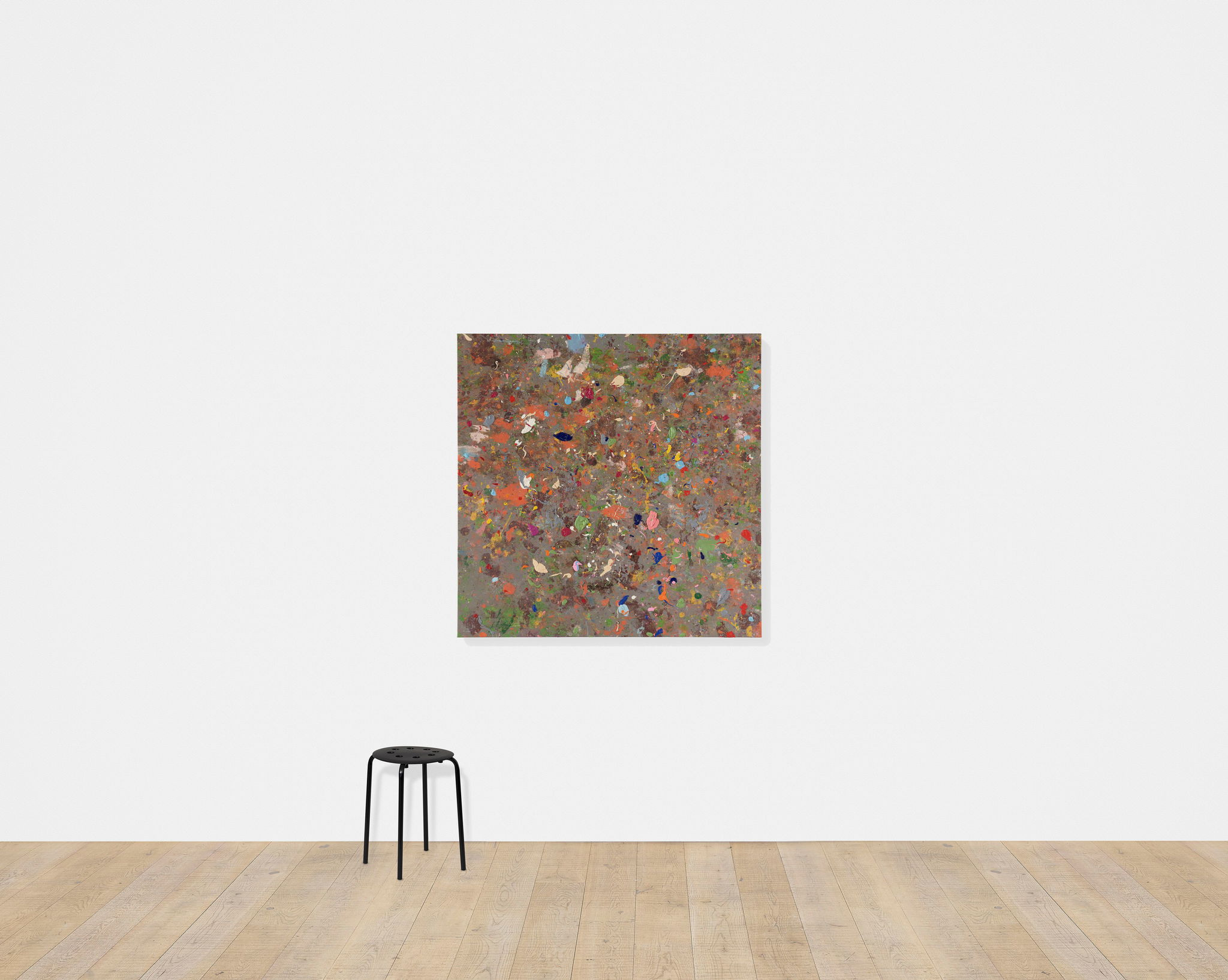 East Wittering Beach scale image