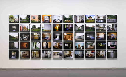 Image Keepers at Sharjah Art Foundation