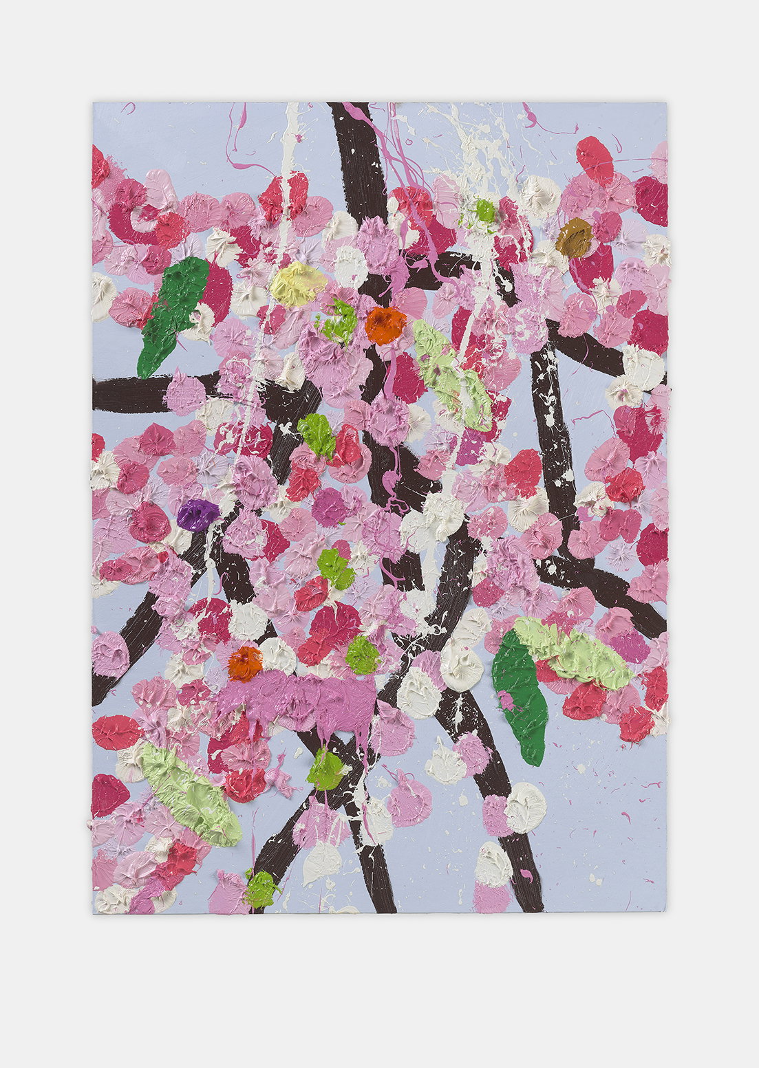 Chic Blossom 1 main image