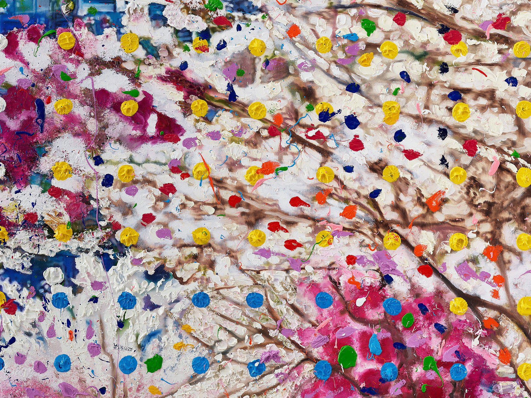 Civilisation Achieved 3