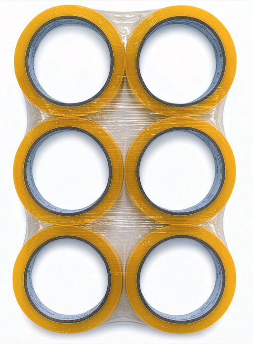 Jack O'Brien: Leisure at Maureen Paley in Brighton