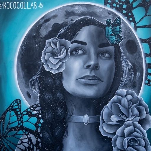 RiNo inks deal for new Denver Walls mural festival, a woman-owned event