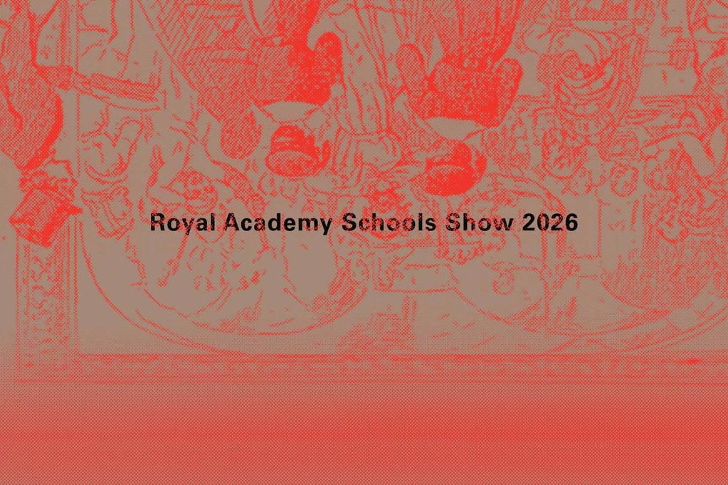 RA Schools Show 2026