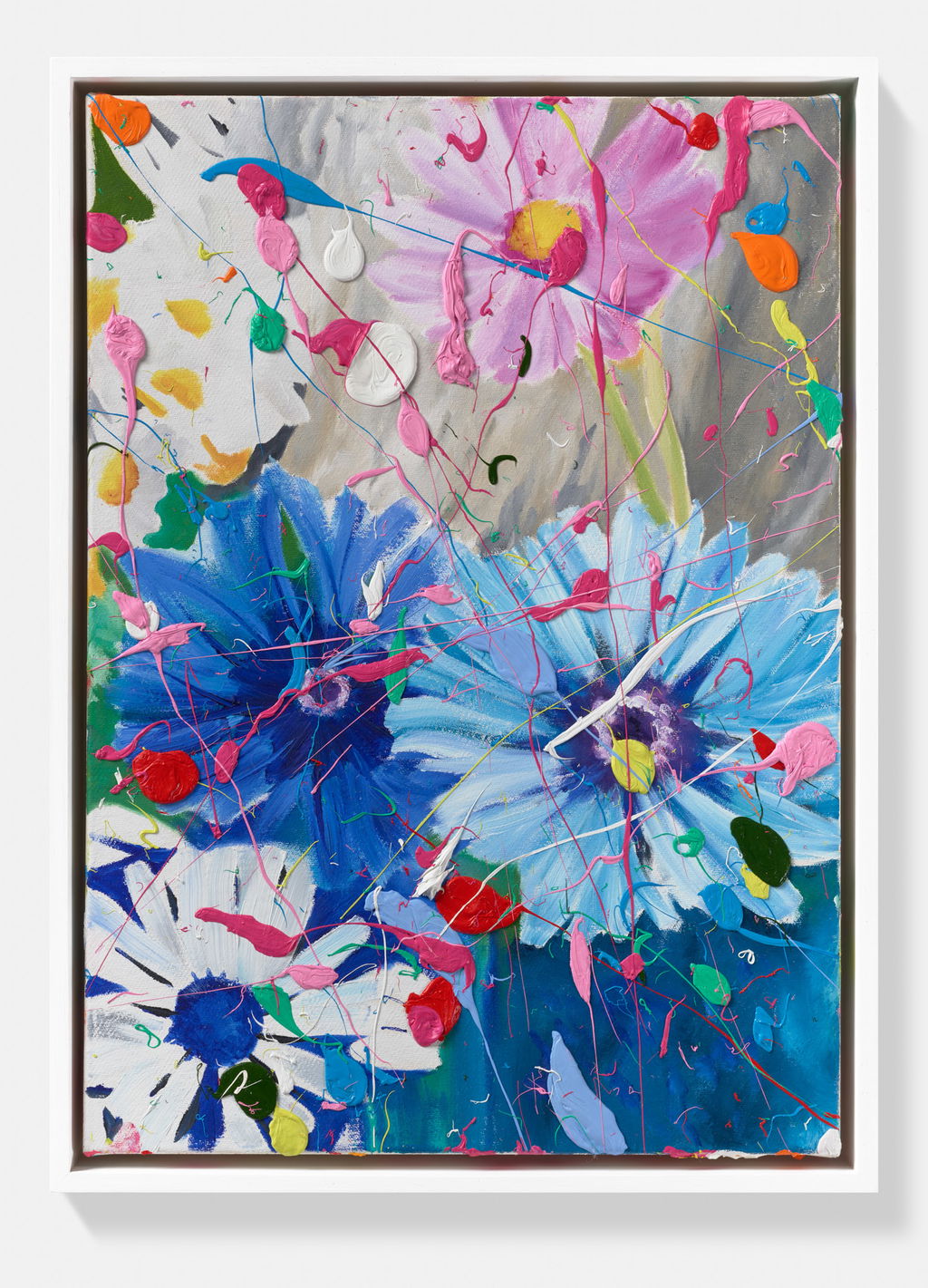 Honeymoon Hidden Garden 1 main image