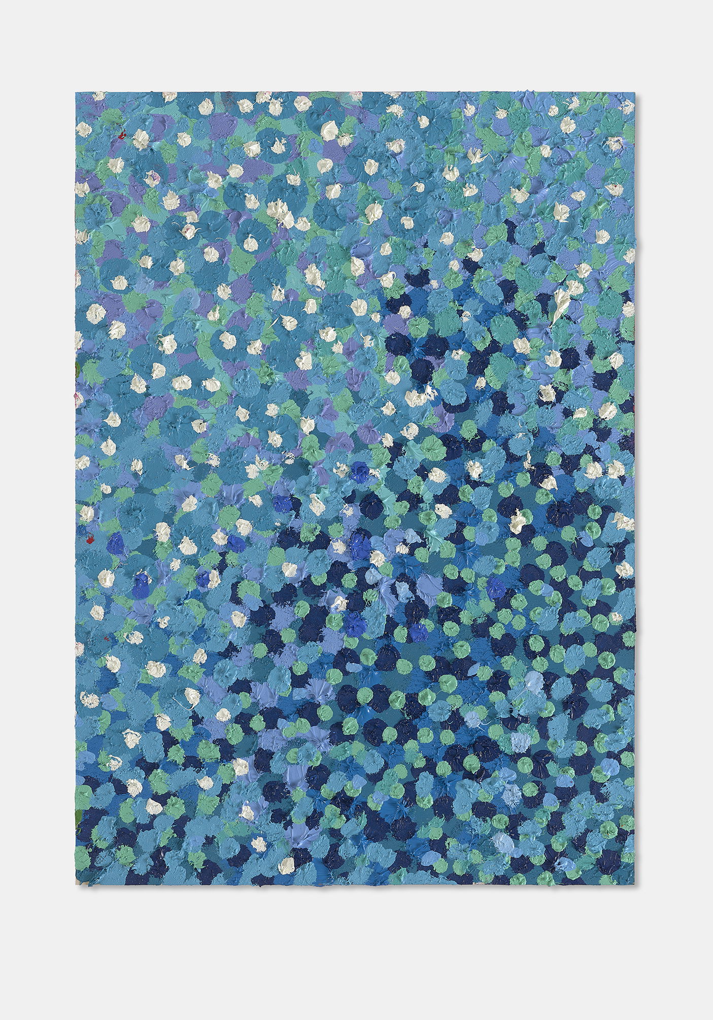 Epic Veil 1 main image