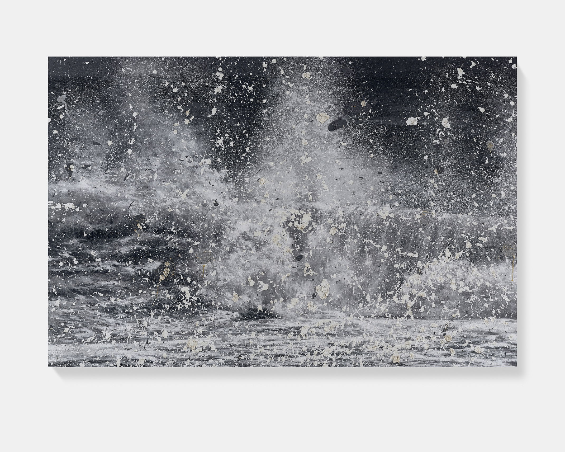 クリサリスコレクション By Shimmering Waters 英国直輸入 クリサリスコレクション☆ フレンドシップ・エンジェルス(1