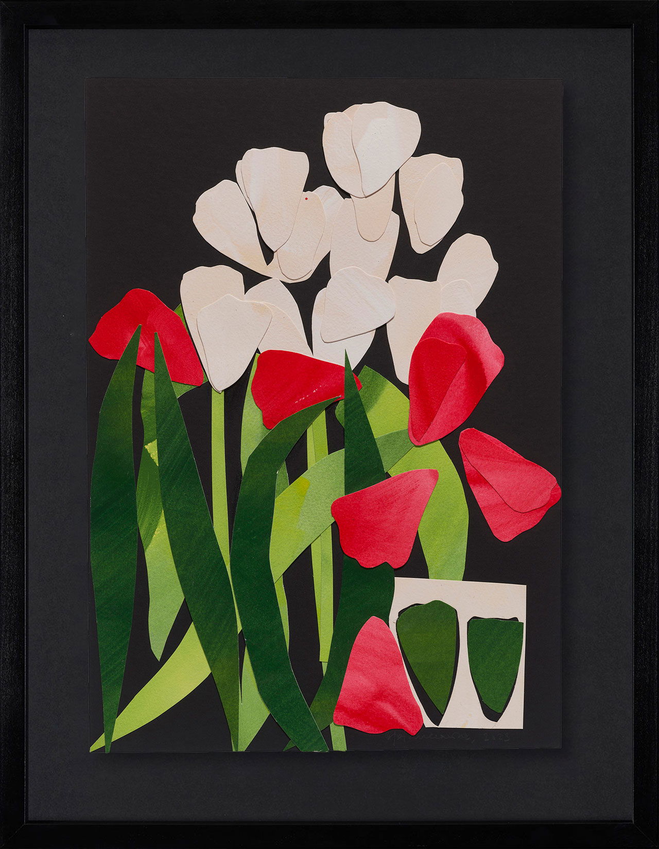 London Clinic  1 main image