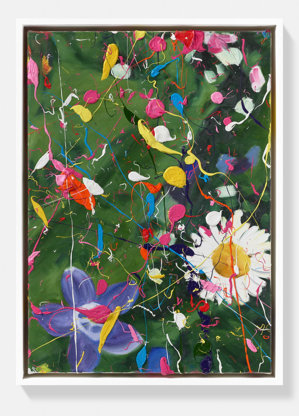 Illustrious Hidden Garden 1 main image