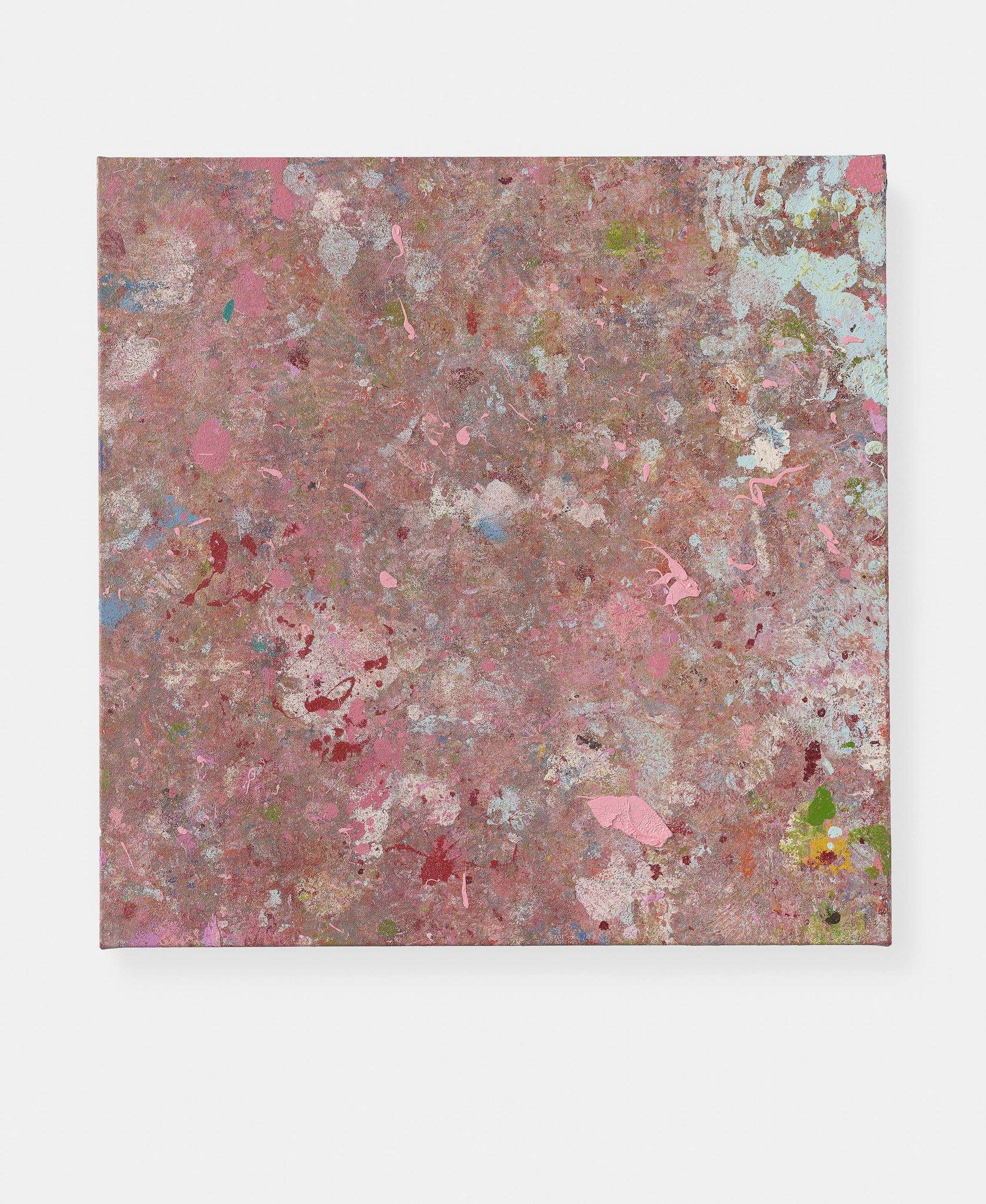 Minnis Bay 1 main image