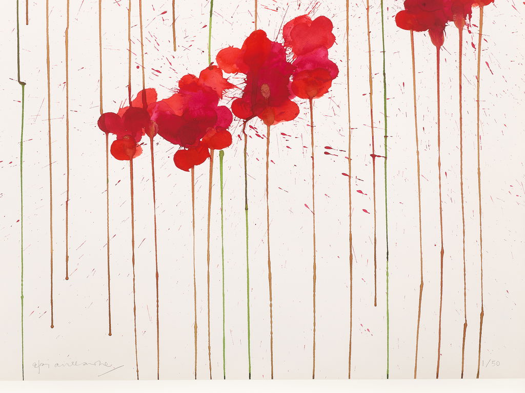 Radiance and Togetherness image #2