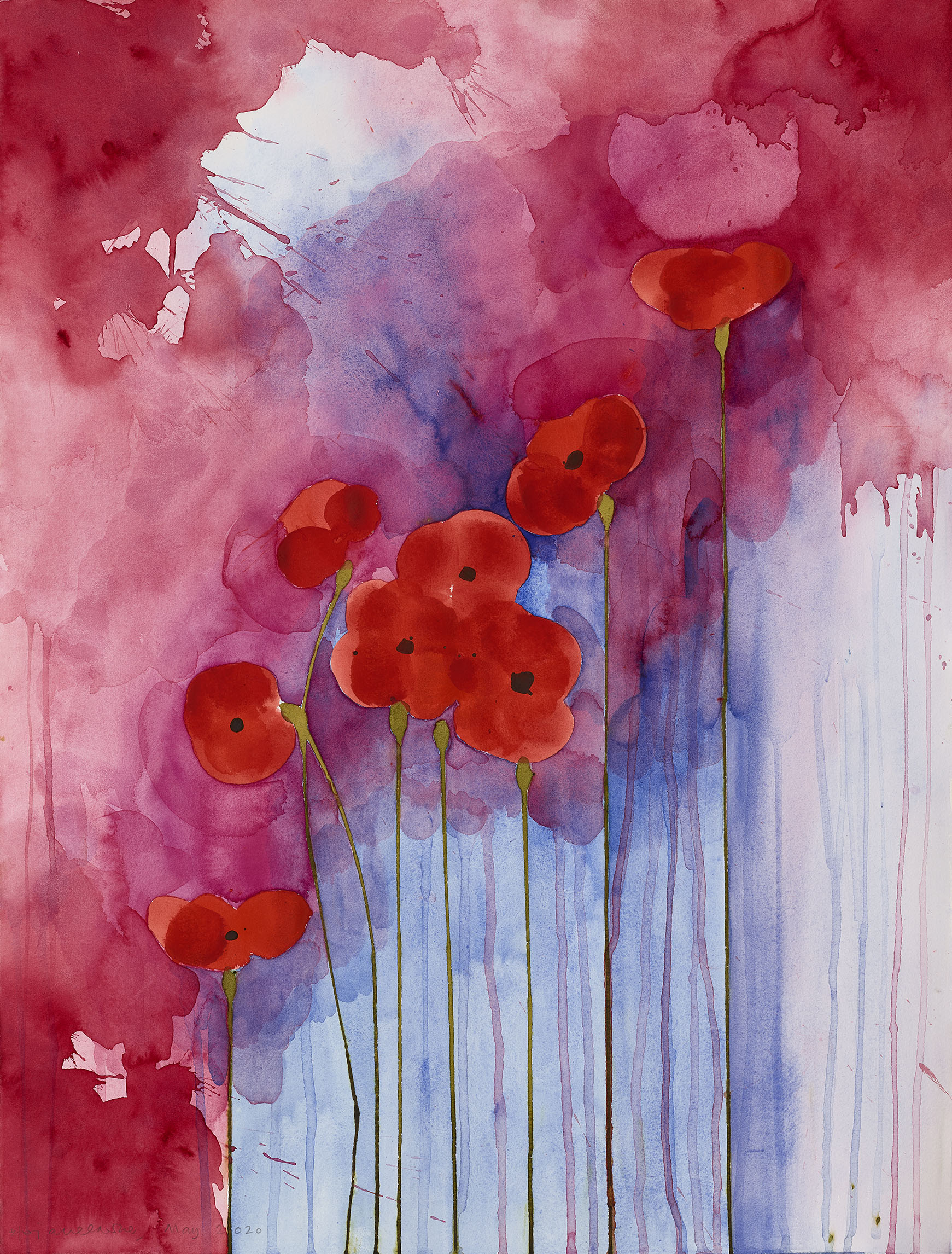 Vesper 469 1 main image