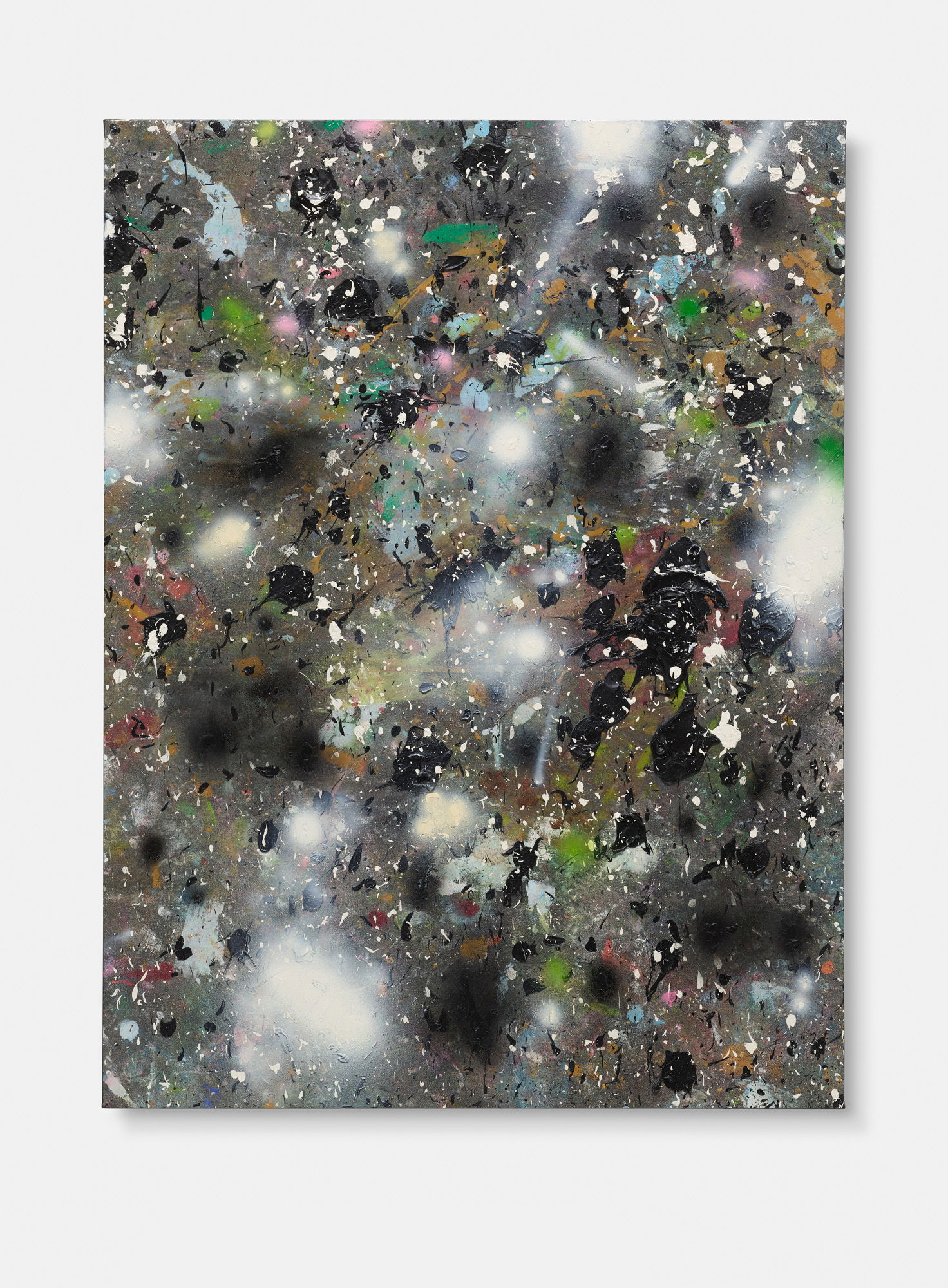 Sea of Tranquility 1 main image