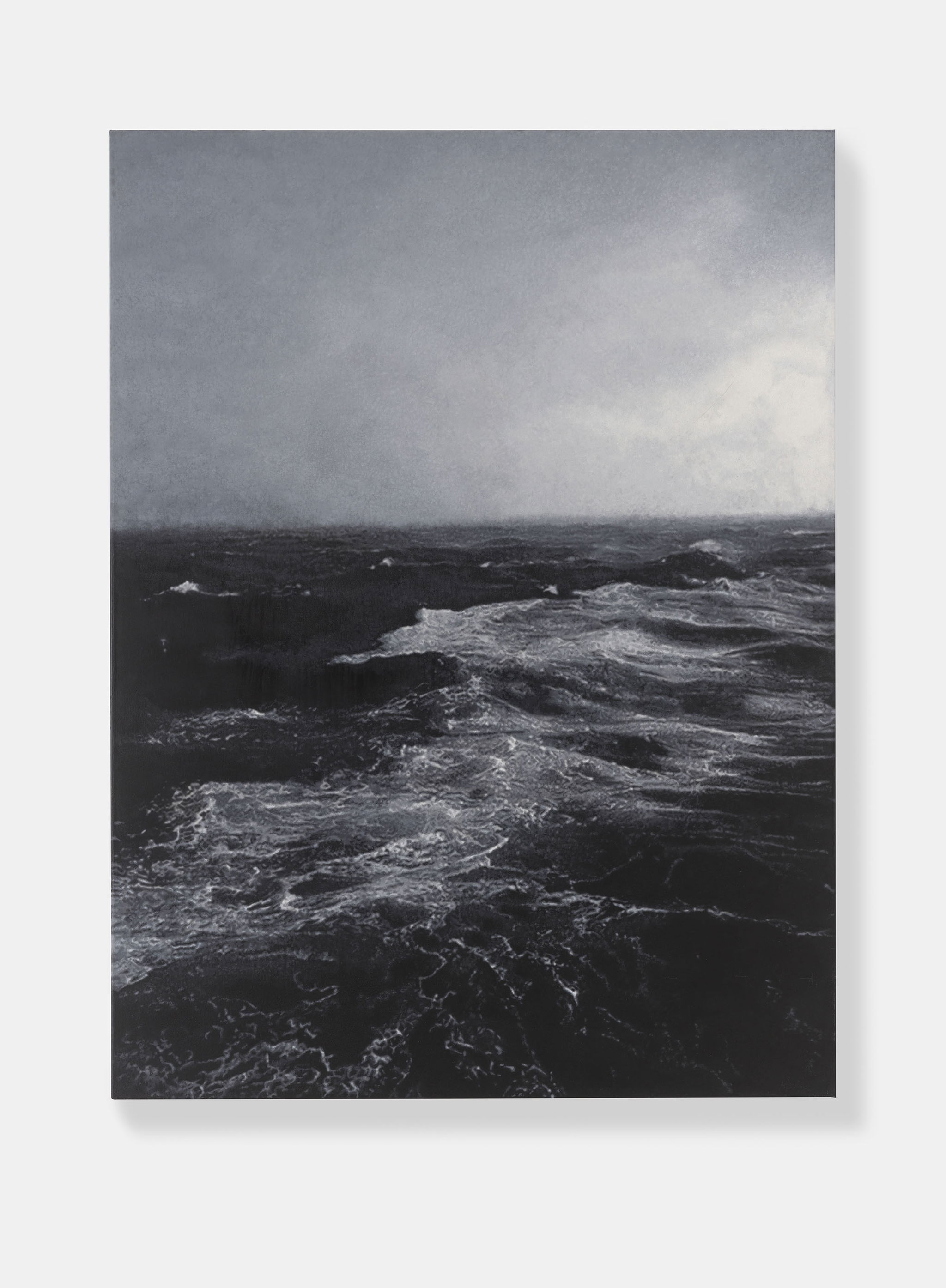 Ciabhan 1 main image